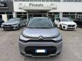 usato CITROEN C3 Aircross