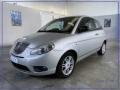 usato LANCIA Ypsilon