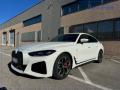 usato BMW 4er Gran Coupé