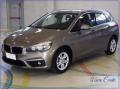 usato BMW 216