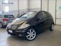 usato MERCEDES A 170