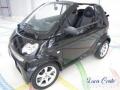 usato SMART Smart