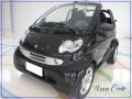 usato SMART ForTwo