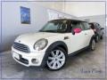 usato MINI Cooper D