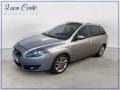 usato FIAT Croma
