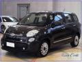 usato FIAT 500L