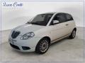 usato LANCIA Ypsilon