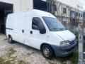usato FIAT Ducato