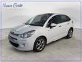 usato CITROEN C3