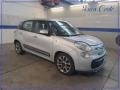 usato FIAT 500L