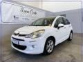 usato CITROEN C3