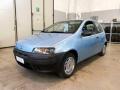 usato FIAT Punto