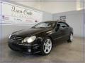 usato MERCEDES CLK