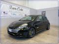 usato RENAULT Clio