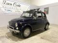 usato FIAT 500L
