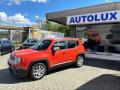 usato JEEP Renegade