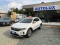 usato VOLKSWAGEN T Roc