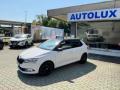 usato SKODA Fabia