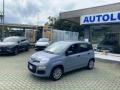 usato FIAT Panda