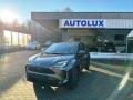 usato TOYOTA Yaris Cross