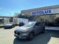 usato HYUNDAI Kona