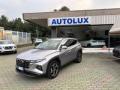 usato HYUNDAI Tucson