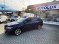usato FIAT Tipo