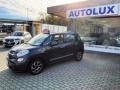 usato FIAT 500L