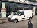 usato FIAT Doblo
