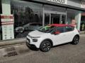 usato CITROEN C3