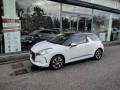 usato DS AUTOMOBILES DS 3