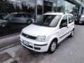 usato FIAT Panda