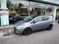usato OPEL Corsa