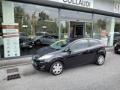 usato FORD Fiesta