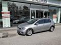 usato VOLKSWAGEN Golf
