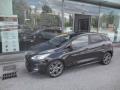 usato FORD Fiesta