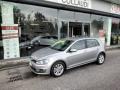 usato VOLKSWAGEN Golf