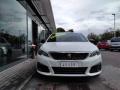 usato PEUGEOT 308