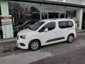 usato OPEL Combo Life