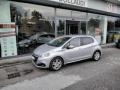 usato PEUGEOT 208