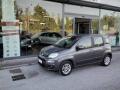 usato FIAT Panda