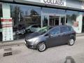 usato FORD B Max