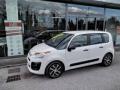 usato CITROEN C3 Picasso