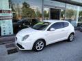 usato ALFA ROMEO MiTo