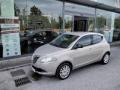 usato LANCIA Ypsilon