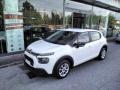 usato CITROEN C3