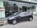 usato PEUGEOT 208