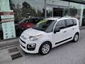 usato CITROEN C3 Picasso