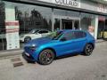 usato ALFA ROMEO Stelvio