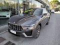 usato MASERATI Levante